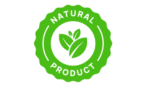 Nitric Recover Natural