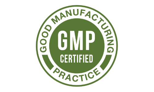 Nitric Recover GMP